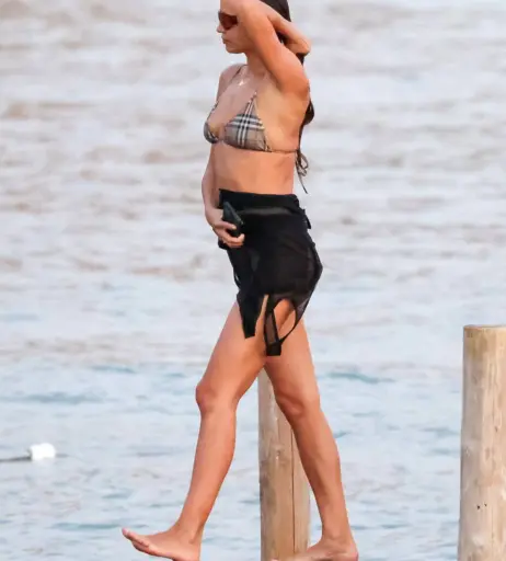 Image 2912940 from Irina Shayk