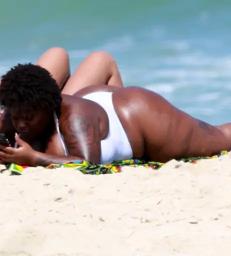 Image 2912943 from Anitta