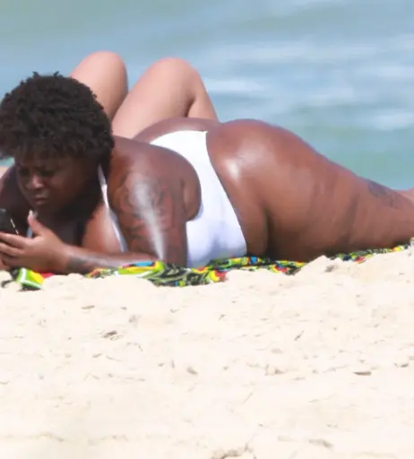 Image 2912970 from Anitta