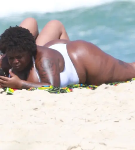 Image 2912973 from Anitta