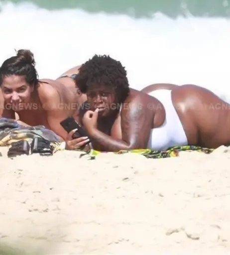 Image 2912976 from Anitta