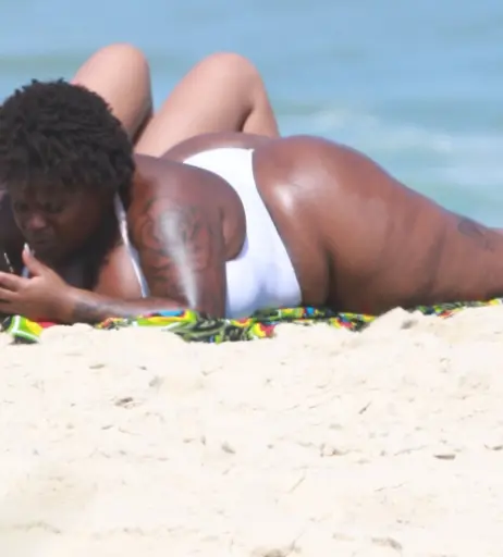 Image 2912960 from Anitta