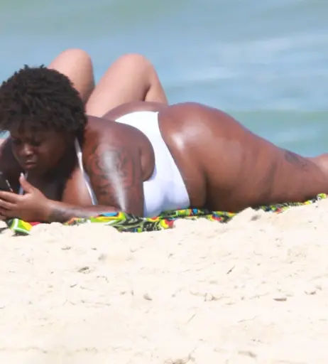 Image 2912963 from Anitta