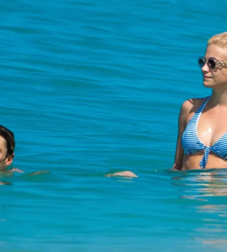 Image 2912919 from Pixie Lott