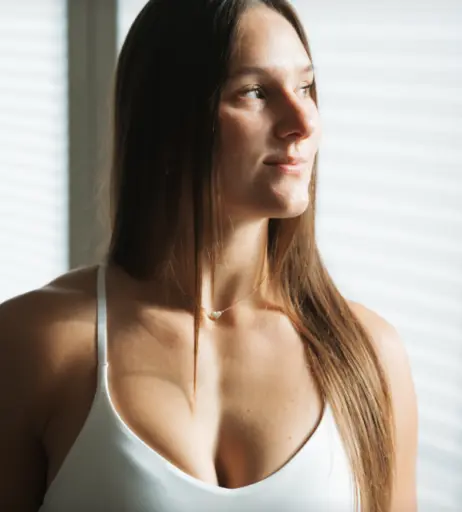 Image 2912916 from Lisa Buckwitz