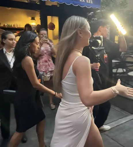 Image 2912909 from Madelyn Cline