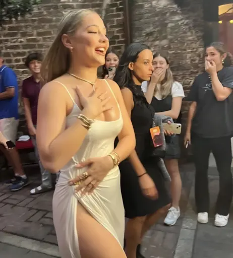 Image 2912901 from Madelyn Cline