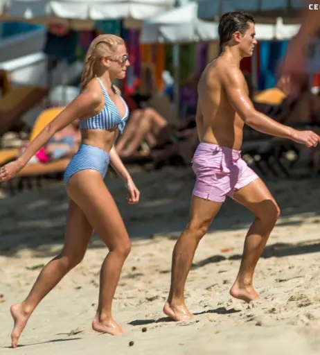 Image 2912905 from Pixie Lott