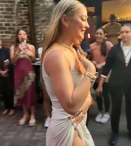 Image 2912904 from Madelyn Cline