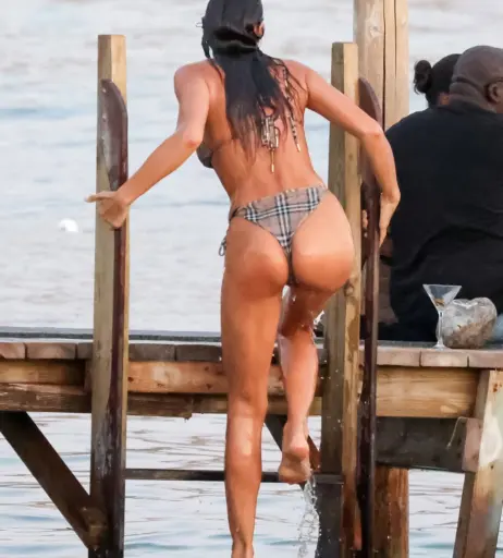 Image 2912932 from Irina Shayk