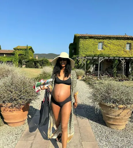 Image 2913842 from Sara Nuru