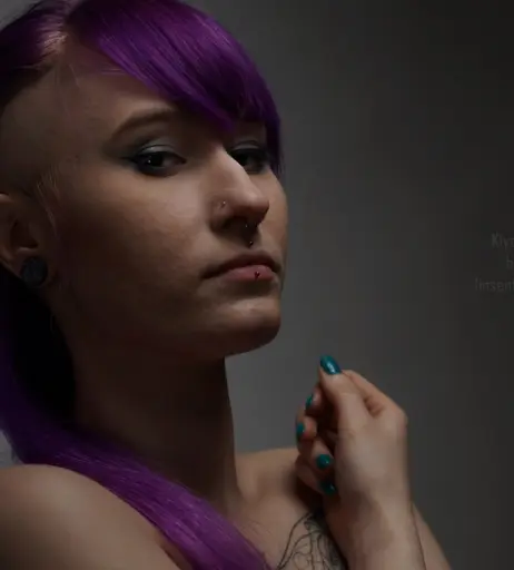 Image 291387 from Kiyoshi Sama