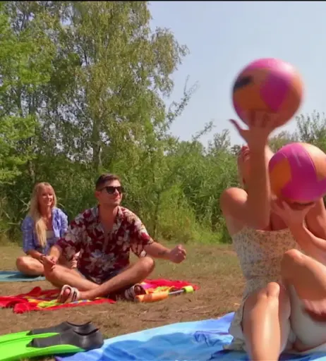 Image 2913812 from Julia Lindholm