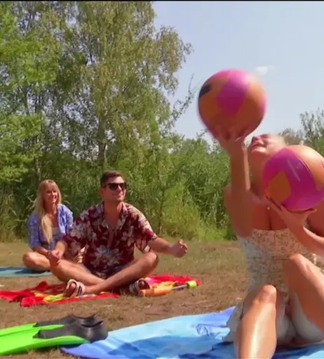 Image 2913814 from Julia Lindholm