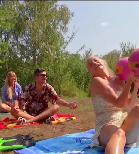 Image 2913809 from Julia Lindholm