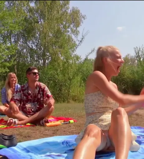 Image 2913806 from Julia Lindholm