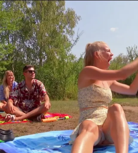 Image 2913804 from Julia Lindholm