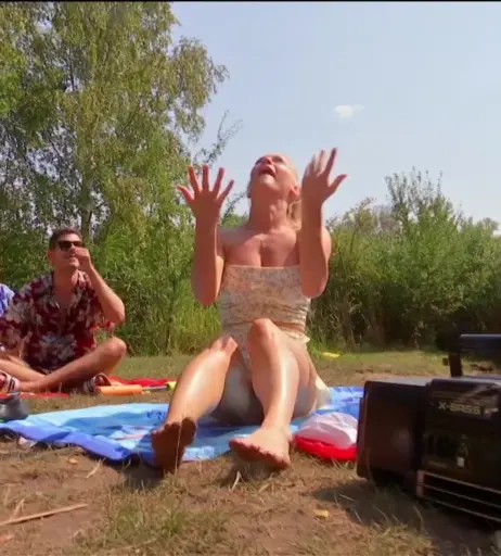 Image 2913820 from Julia Lindholm