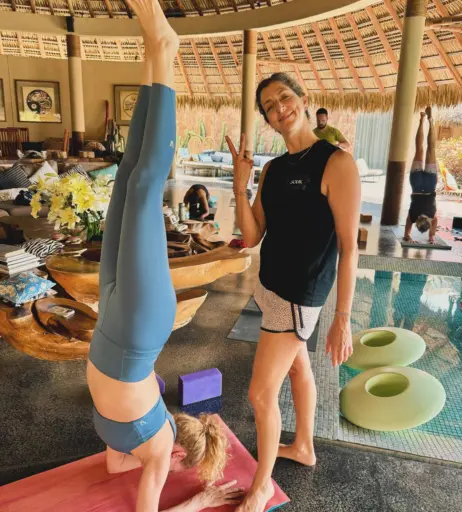 Image 2913591 from Heather Graham