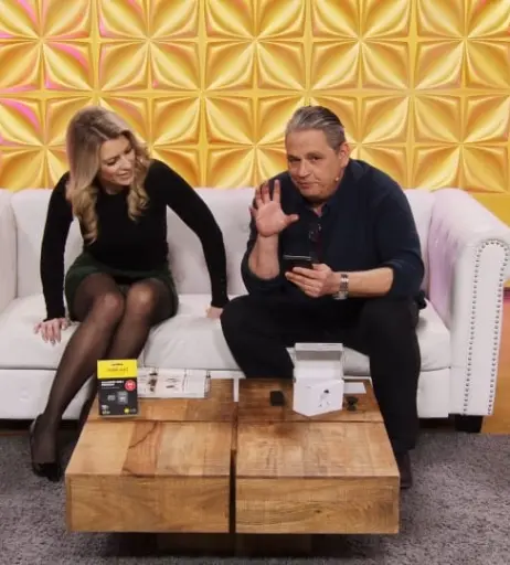 Image 2913511 from Katie Steiner