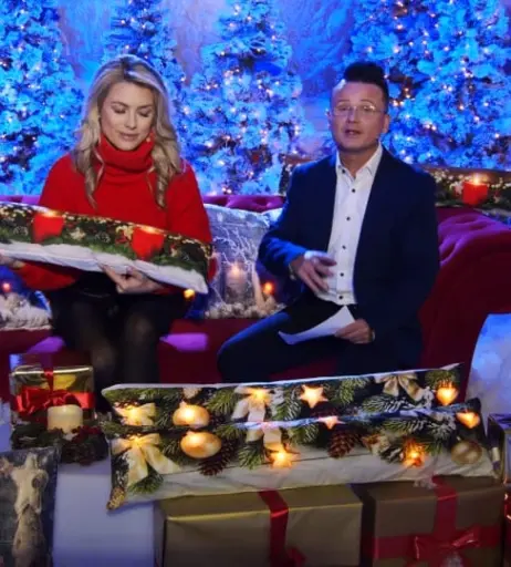 Image 2913523 from Katie Steiner