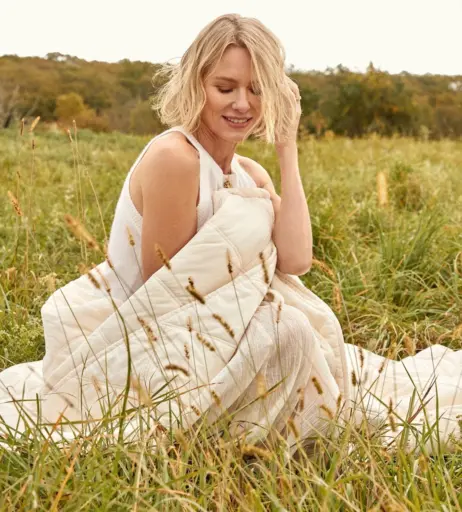 Image 2913416 from Naomi Watts