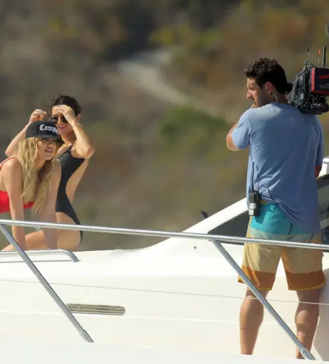 Image 2913403 from Khloé Kardashian