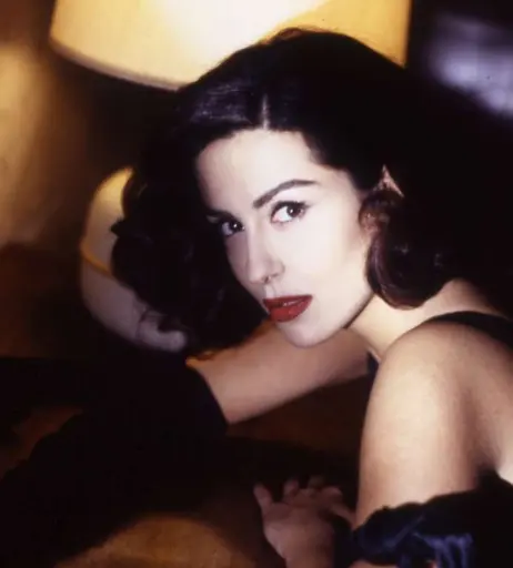 Image 2913769 from Sabrina ferilli