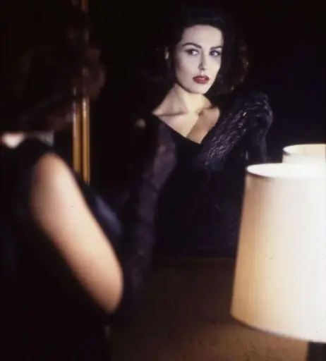 Image 2913768 from Sabrina ferilli