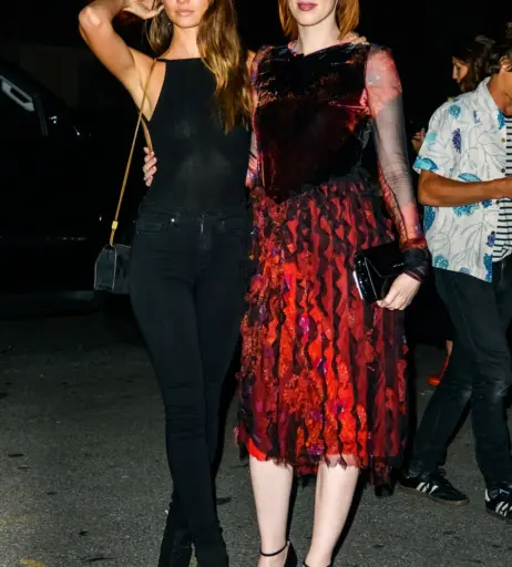 Image 2913659 from Lily Aldridge