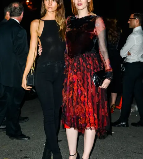 Image 2913660 from Lily Aldridge