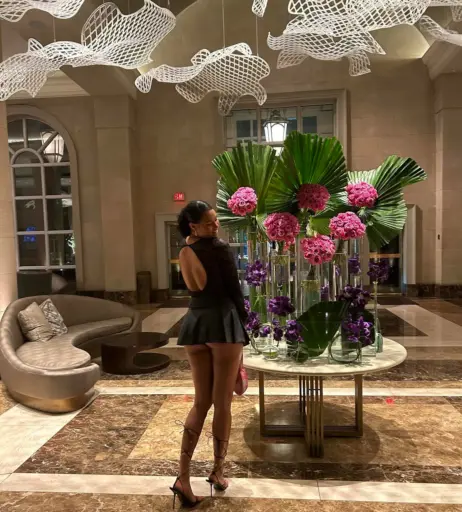 Image 2913631 from Satou Sabally