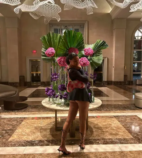 Image 2913630 from Satou Sabally