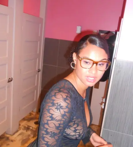 Image 2913633 from Satou Sabally