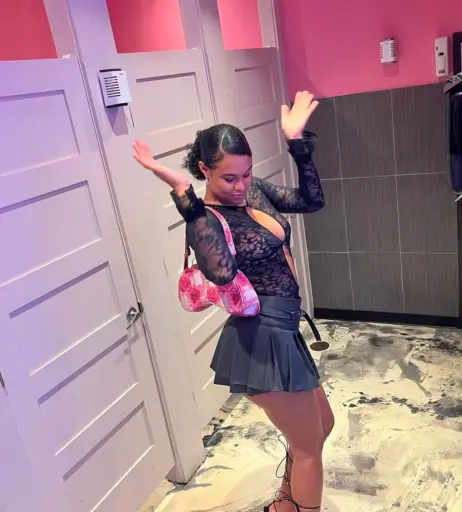 Image 2913635 from Satou Sabally