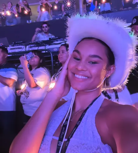 Image 2913628 from Satou Sabally