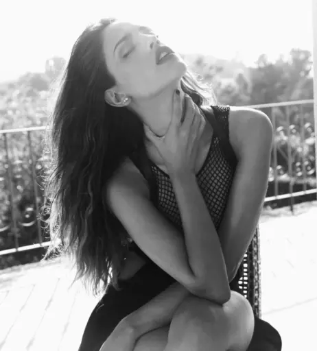 Image 2913190 from Eiza González