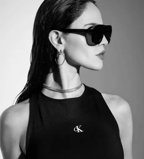 Image 2913181 from Eiza González