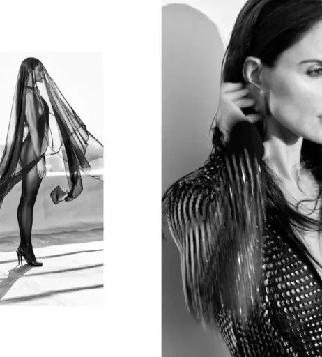 Image 2913158 from Eiza González