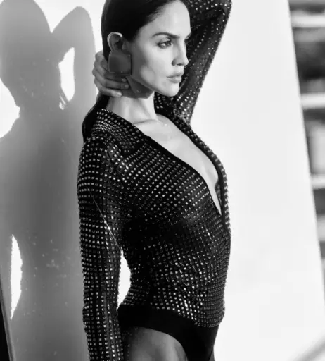 Image 2913150 from Eiza González