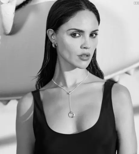 Image 2913154 from Eiza González