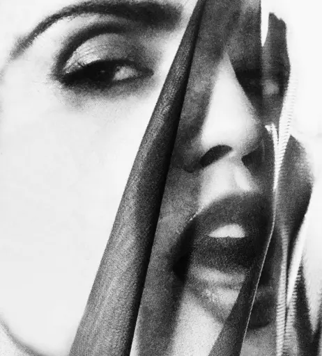 Image 2913140 from Eiza González