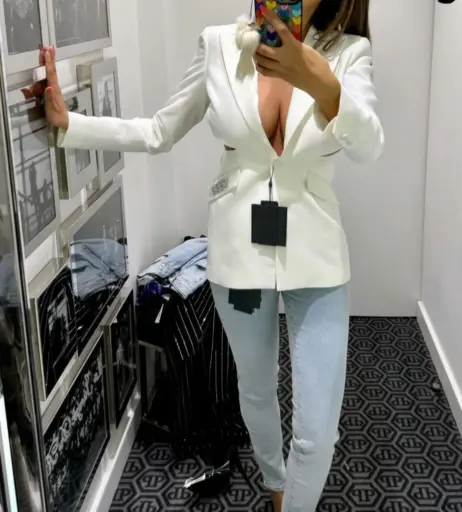 Image 2913146 from Verona Pooth