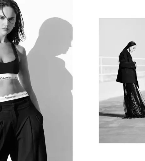 Image 2913145 from Eiza González