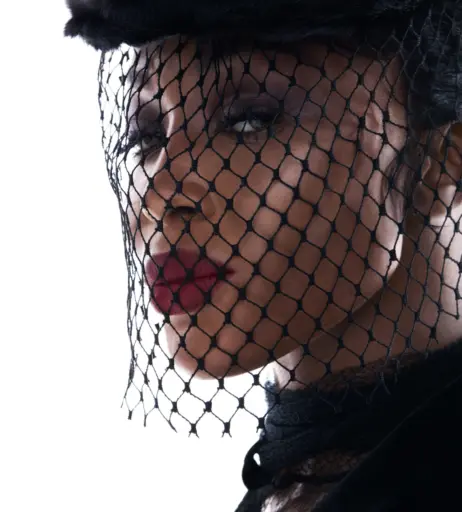 Image 2913171 from Naomi Campbell