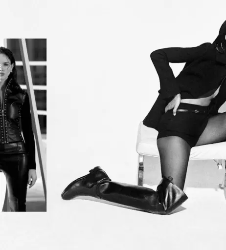 Image 2913170 from Eiza González