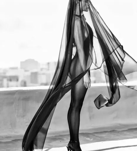 Image 2913175 from Eiza González