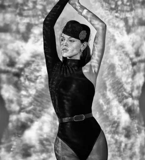 Image 2913163 from Eiza González