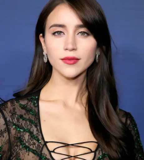 Image 2913103 from Caylee Cowan