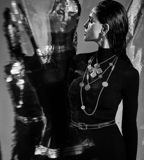 Image 2913135 from Eiza González